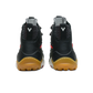 Vivobarefoot Tracker Decon FG2 Womens Obsidian