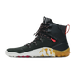 Vivobarefoot Tracker Decon FG2 Womens Obsidian
