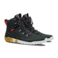 Vivobarefoot Tracker Decon FG2 Womens Obsidian