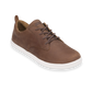 Xero Glenn Mens Brown