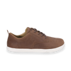 Xero Glenn Mens Brown