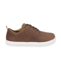 Xero Glenn Mens Brown