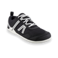 Xero Prio Mens Black/White