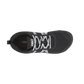 Xero Prio Mens Black/White