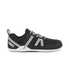 Xero Prio Mens Black/White