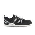 Xero Prio Mens Black/White