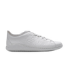 Shop online | Free shipping over $150 in Australia & New Zealand | Designed for ultimate barefoot flexibility, the classic court sneaker Vivobarefoot Geo Court III with ultra-lightweight materials unlocks your natural locomotion with every walk, run and workout for an ultimate barefoot experience. Gathering everyday casual style and natural performance.