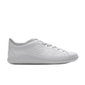 Shop online | Free shipping over $150 in Australia & New Zealand | Designed for ultimate barefoot flexibility, the classic court sneaker Vivobarefoot Geo Court III with ultra-lightweight materials unlocks your natural locomotion with every walk, run and workout for an ultimate barefoot experience. Gathering everyday casual style and natural performance.