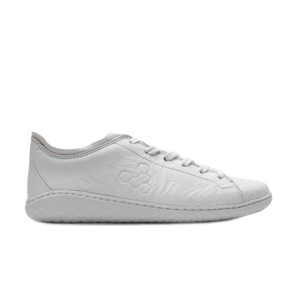 Shop online | Free shipping over $150 in Australia & New Zealand | Designed for ultimate barefoot flexibility, the classic court sneaker Vivobarefoot Geo Court III with ultra-lightweight materials unlocks your natural locomotion with every walk, run and workout for an ultimate barefoot experience. Gathering everyday casual style and natural performance.