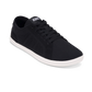 Xero Dillon Mens Black