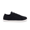 Xero Dillon Mens Black