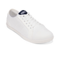 Xero Dillon Mens White