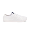 Xero Dillon Mens White