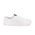 Xero Dillon Mens White