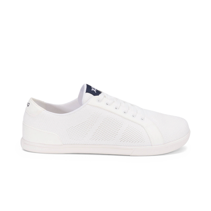 Xero Dillon Mens White