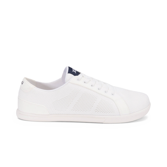 Xero Dillon Mens White