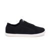 Xero Dillon Womens Black