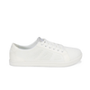 Xero Dillon Womens White