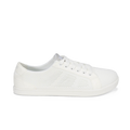 Xero Dillon Womens White