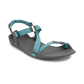 Xero Z-Trek Womens Porcelain Blue
