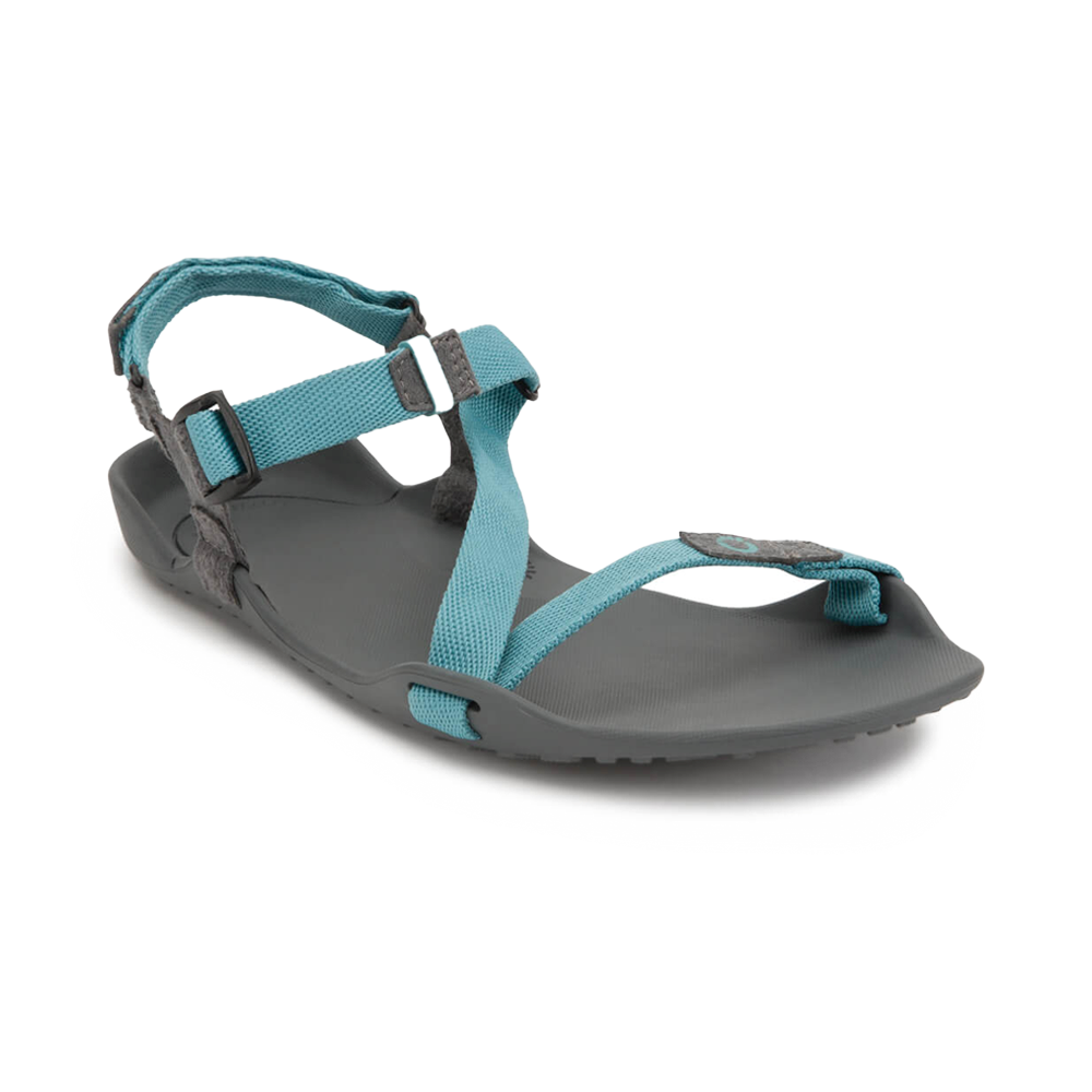 Xero Z-Trek Womens Porcelain Blue