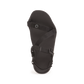 Xero Z-Trek Mens Black