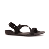 Xero Z-Trek Mens Black