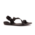 Xero Z-Trek Mens Black