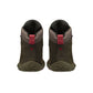 *PRE-ORDER* Vivobarefoot Tracker II FG Bracken Womens (Est. Shipment: 12/2/2021) - Sole Mechanics Natural Motion Footwear - Australia & New Zealand