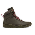 *PRE-ORDER* Vivobarefoot Tracker II FG Bracken Womens (Est. Shipment: 12/2/2021) - Sole Mechanics Natural Motion Footwear - Australia & New Zealand