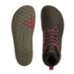 *PRE-ORDER* Vivobarefoot Tracker II FG Bracken Womens (Est. Shipment: 12/2/2021) - Sole Mechanics Natural Motion Footwear - Australia & New Zealand