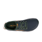 Altra Superior 6 Mens Black