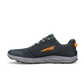 Altra Superior 6 Mens Black