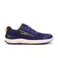 Altra Superior 6 Womens Dark Purple
