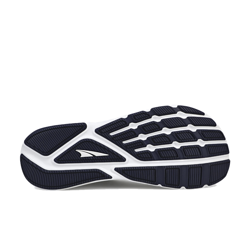 Altra 2025 black shoes