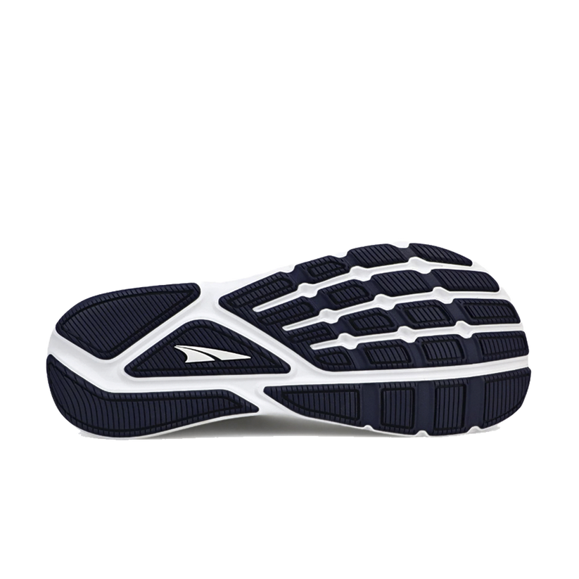 Altra Escalante 3 Mens Black Sole Mechanics AU Sole Mechanics