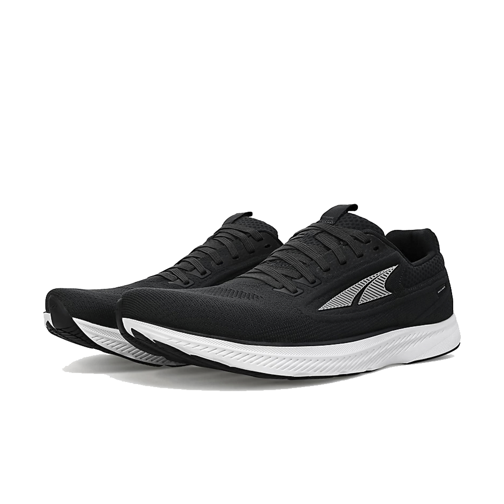 Altra Escalante 3 Womens Black