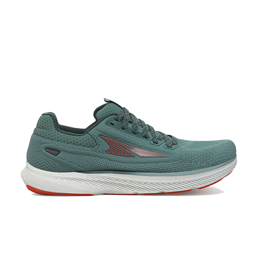 Altra Escalante 3 Womens Dusty Teal