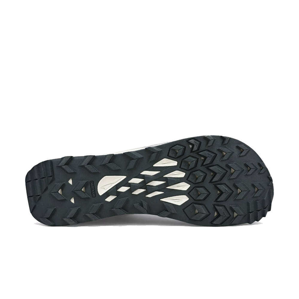 Altra lone on sale peak black