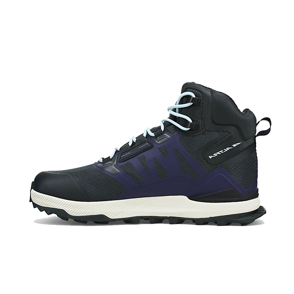 Altra lone hotsell peak mid womens
