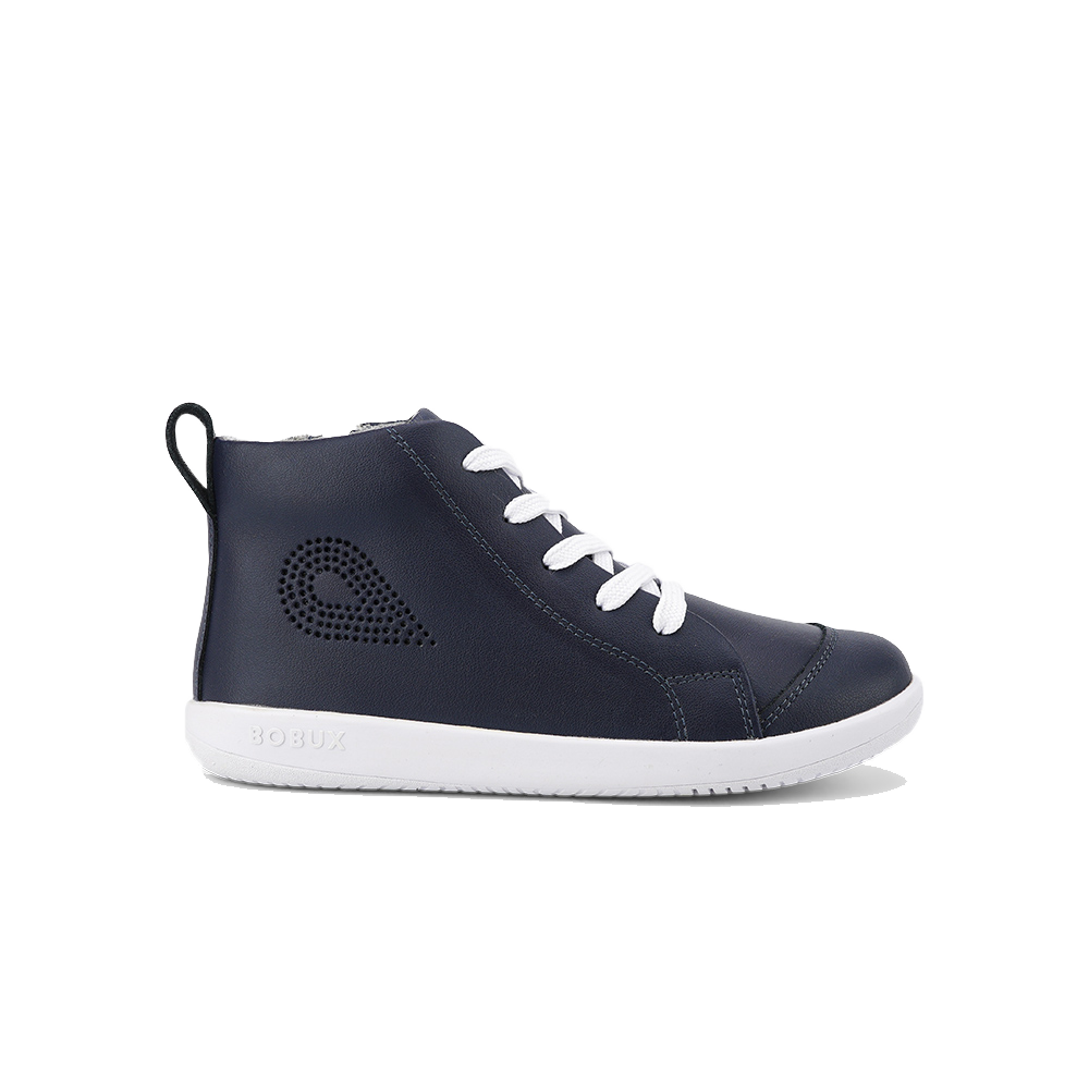 BOBUX I-WALK ALLEY-OOP NAVY
