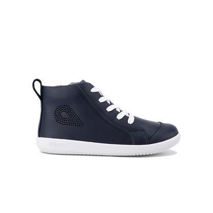 BOBUX I-WALK ALLEY-OOP NAVY