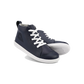 Bobux I-Walk Alley-Oop Navy