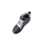 Bobux I-Walk Alley-Oop Navy