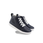 Bobux I-Walk Alley-Oop Navy