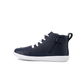 Bobux I-Walk Alley-Oop Navy