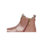 Bobux I-Walk Jodhpur Boot Rose Gold