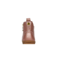 Bobux I-Walk Jodhpur Boot Rose Gold