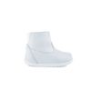 Bobux I-Walk Paddington White Opal