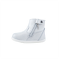 Bobux I-Walk Paddington White Opal